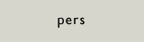  pers 
